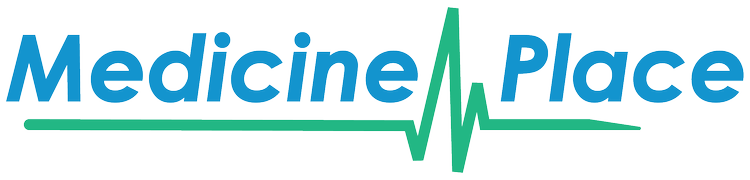 Medicine Place